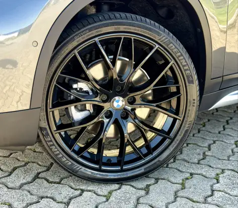 BMW-X1-2020