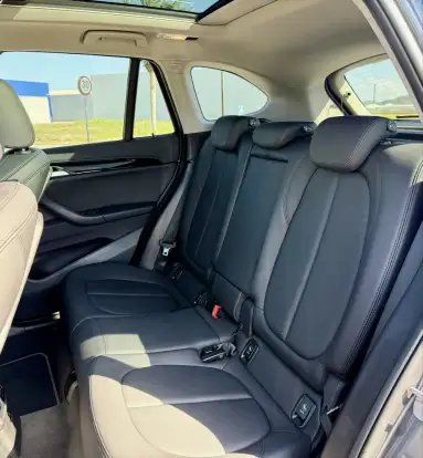 BMW-X1-2020