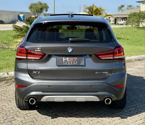BMW-X1-2020