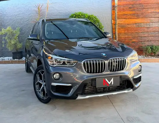 BMW-X1-2019