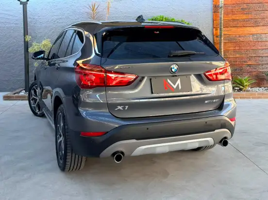 BMW-X1-2019