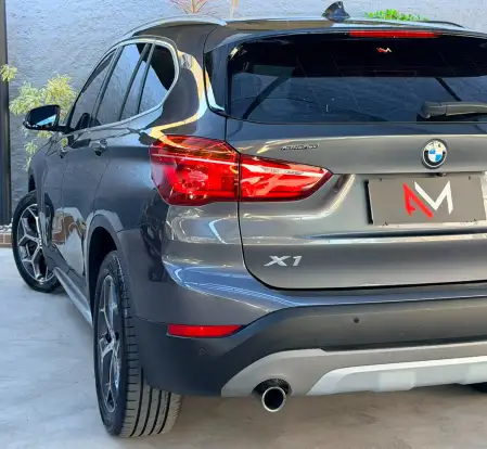 BMW-X1-2019