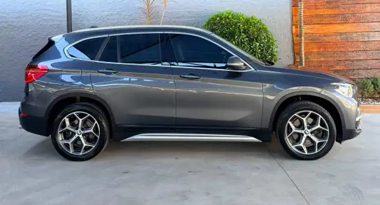 BMW-X1-2019