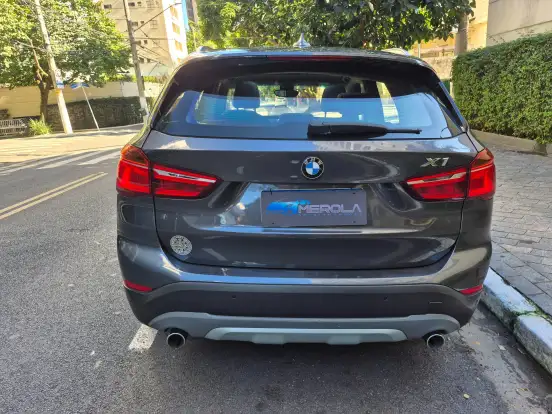 BMW-X1-2016
