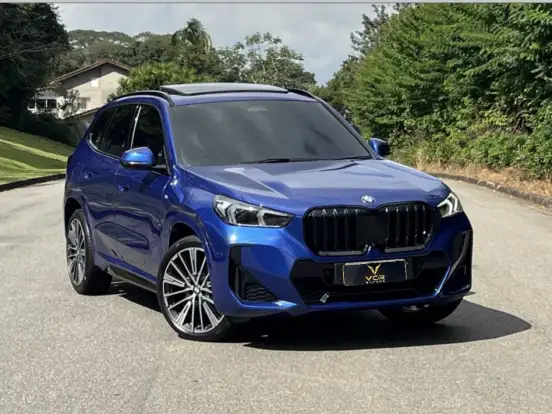BMW-X1-2022