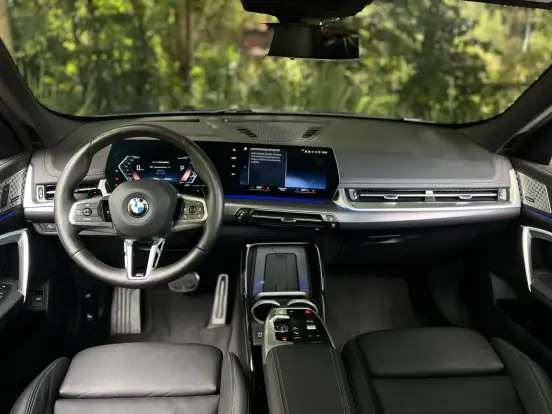 BMW-X1-2022