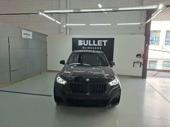BMW-X1-2026