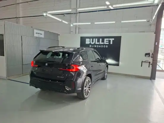 BMW-X1-2026