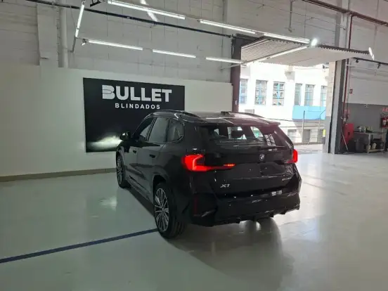 BMW-X1-2026