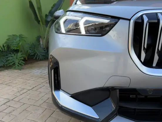 BMW-X1-2.0 16V TURBO GASOLINA SDRIVE20I X-LINE STEPTRONIC BMW-X1-2024