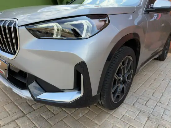 BMW-X1-2024