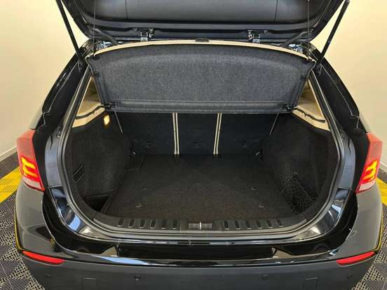 BMW-X1-2.0 16V GASOLINA SDRIVE18I 4P AUTOMÁTICO BMW-X1-2011