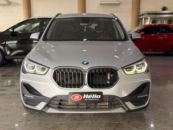 BMW-X1-2020
