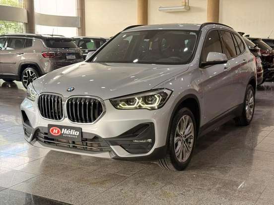 BMW-X1-2020