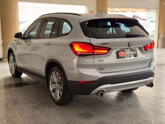 BMW-X1-2020