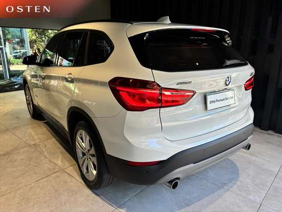 BMW-X1-2017