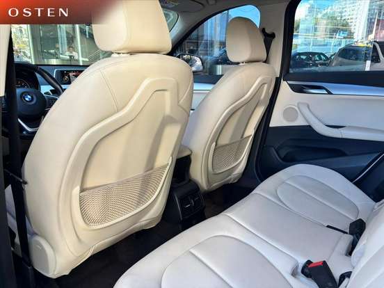 BMW-X1-2017