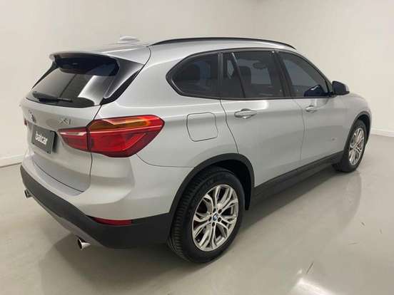 BMW-X1-2018
