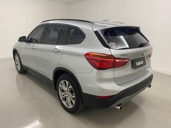 BMW-X1-2018
