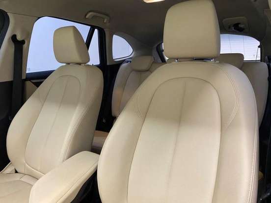 BMW-X1-2018