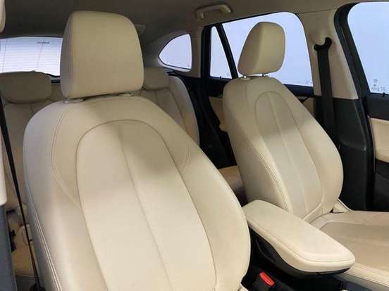 BMW-X1-2018