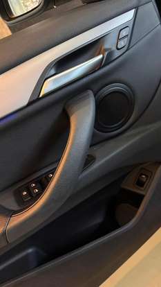 BMW-X1-2021