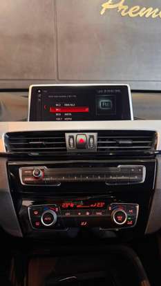 BMW-X1-2021