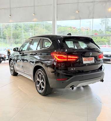 BMW-X1-2019