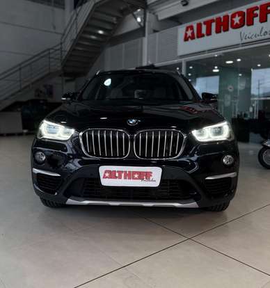 BMW-X1-2019