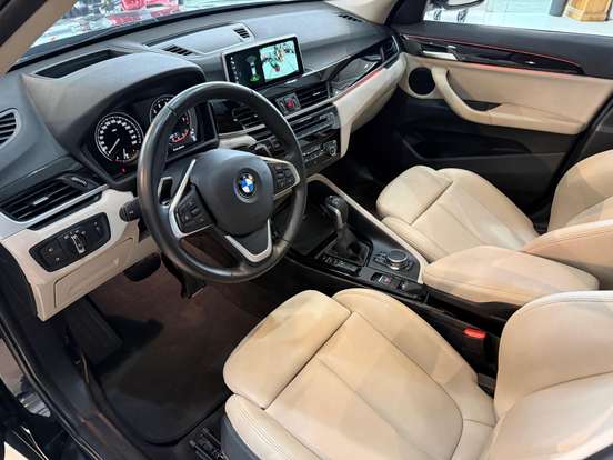 BMW-X1-2019