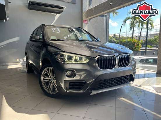 BMW-X1-2019
