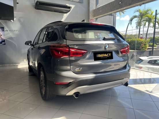 BMW-X1-2019