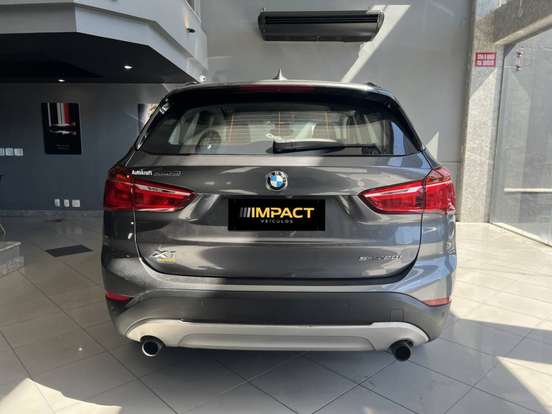 BMW-X1-2019