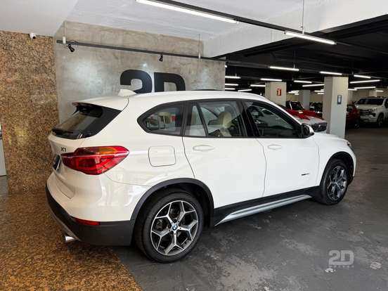 BMW-X1-2017