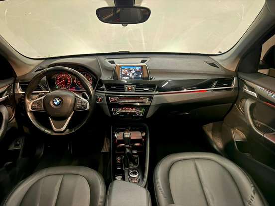 BMW-X1-2016