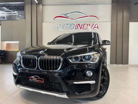 BMW-X1-2016