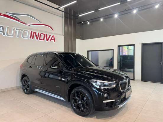 BMW-X1-2016
