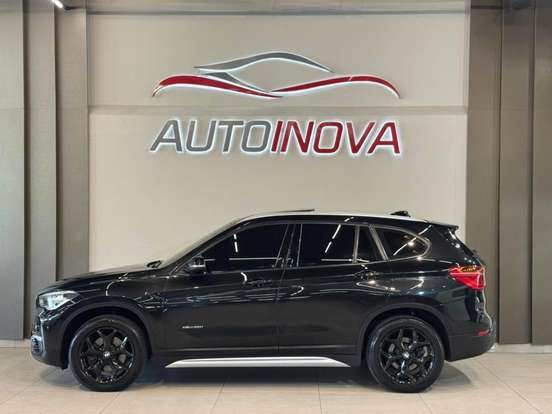 BMW-X1-2016