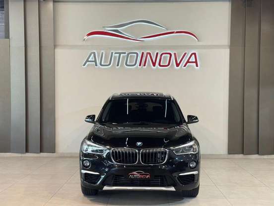 BMW-X1-2016