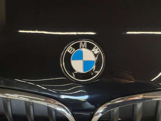 BMW-X1-2016