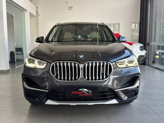 BMW-X1-2019