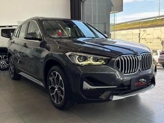 BMW-X1-2019