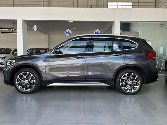 BMW-X1-2019