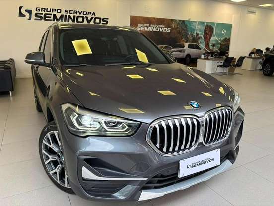 BMW-X1-2022