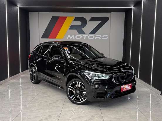 BMW-X1-2018