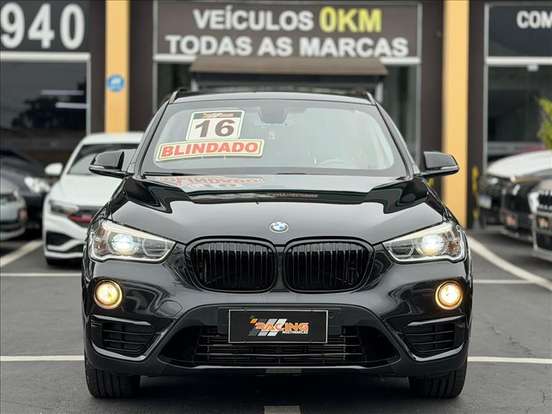 BMW-X1-2016