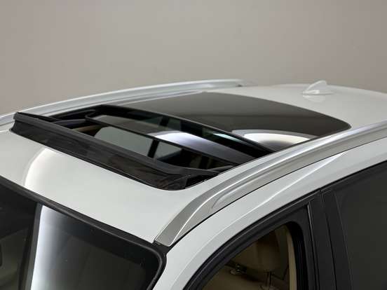 BMW-X1-2.0 16V TURBO GASOLINA SDRIVE20I 4P AUTOMÁTICO BMW-X1-2014