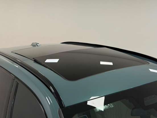 BMW-X1-2025