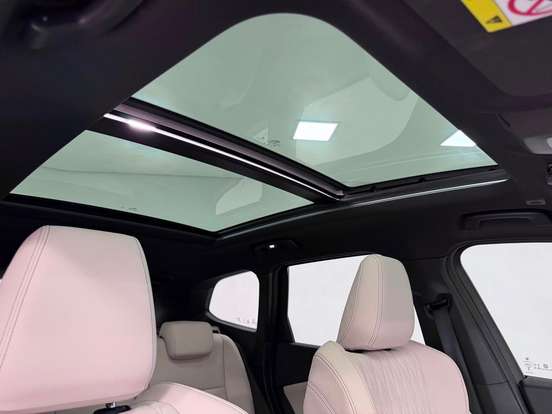 BMW-X1-2.0 16V TURBO GASOLINA SDRIVE20I M SPORT STEPTRONIC BMW-X1-2025