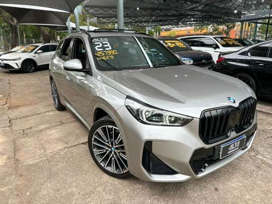BMW-X1-2023